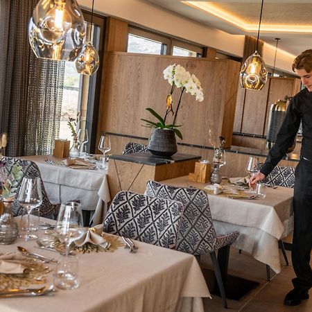 Hotel Sun Natz-Schabs Zewnętrze zdjęcie