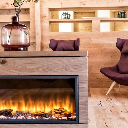 Hotel Sun Natz-Schabs Zewnętrze zdjęcie