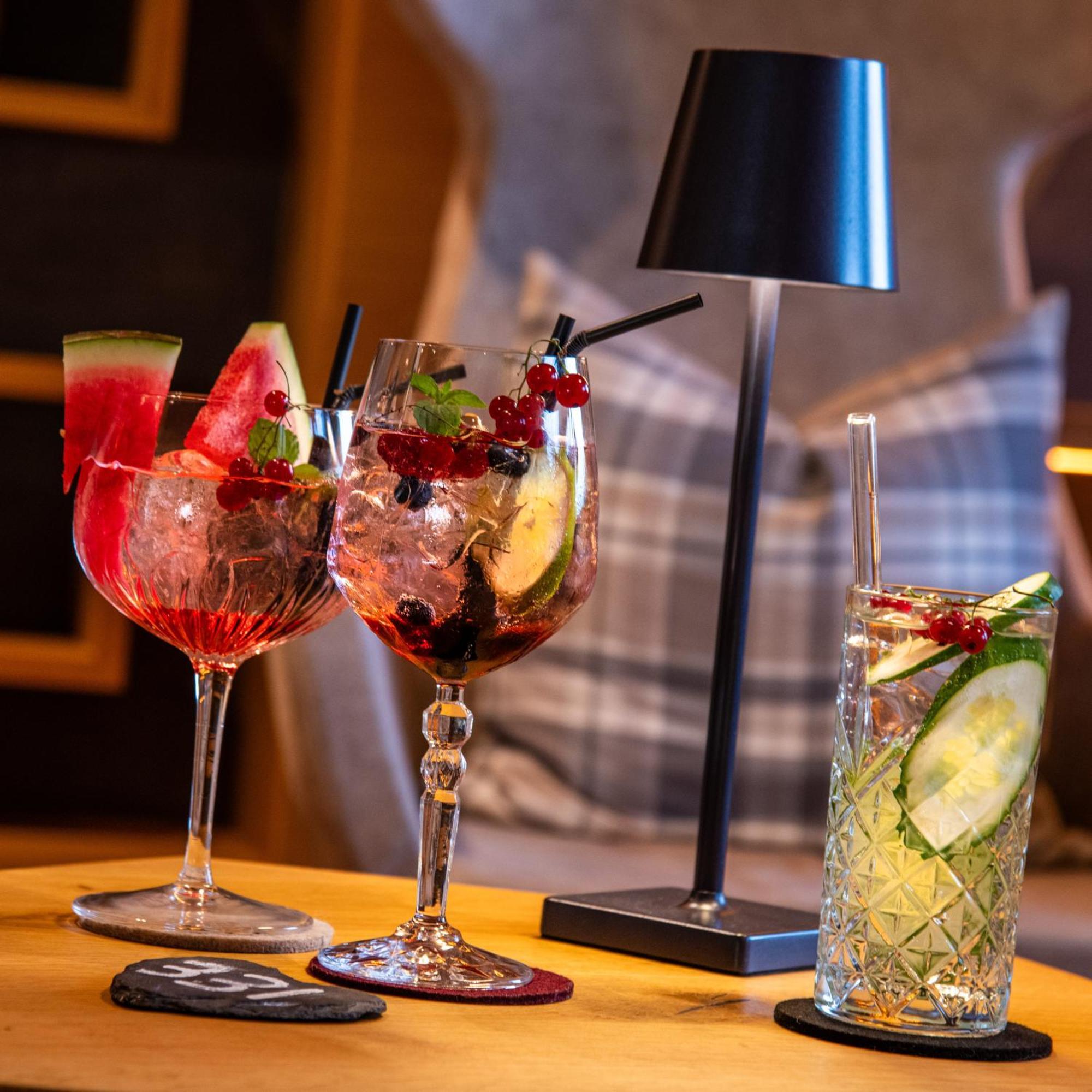 Hotel Sun Natz-Schabs Zewnętrze zdjęcie