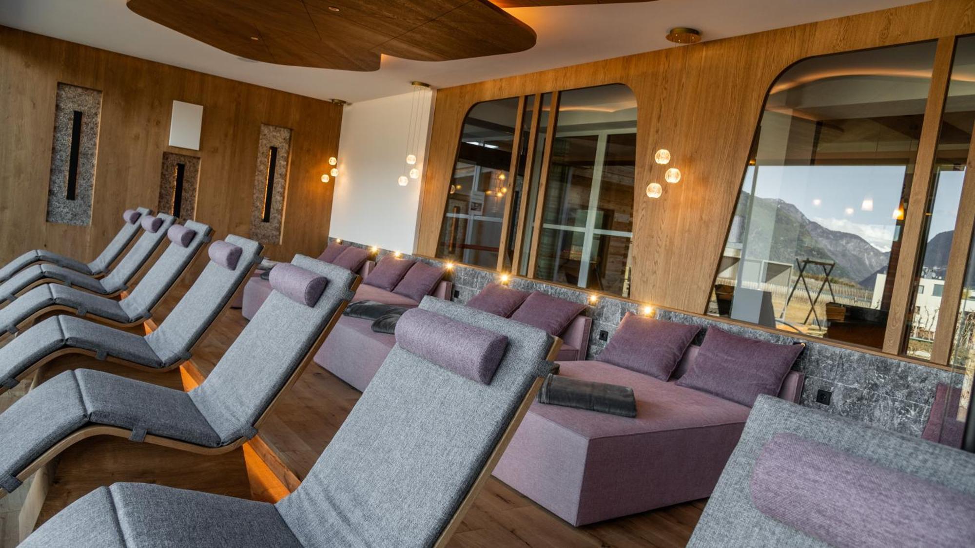 Hotel Sun Natz-Schabs Zewnętrze zdjęcie